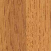 Butternut Stain on Pecan